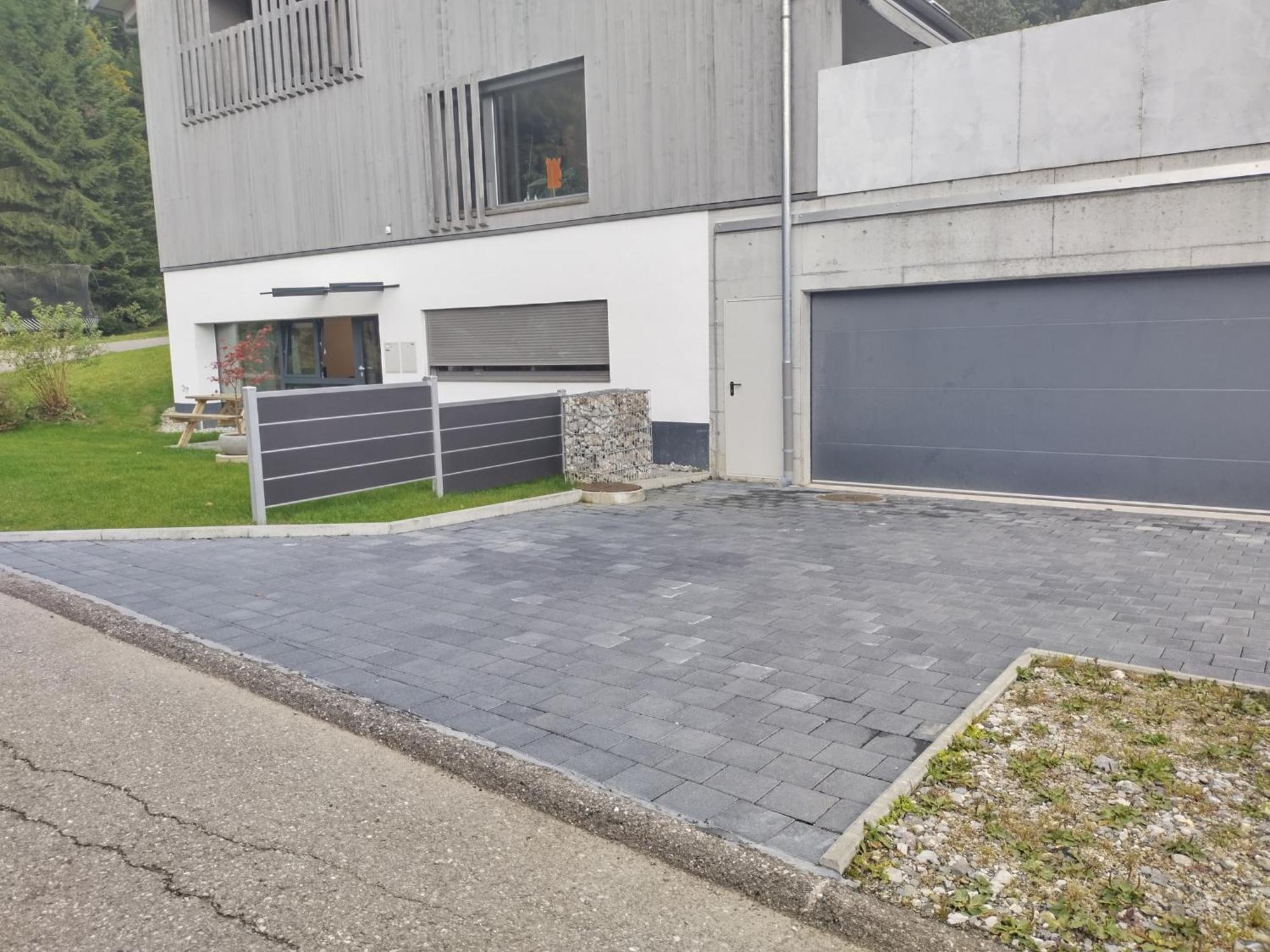 Spacieux Studio 38M2 Les Paccots Zewnętrze zdjęcie